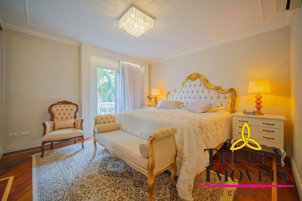 Casa, 5 quartos, 359 m² - Foto 15