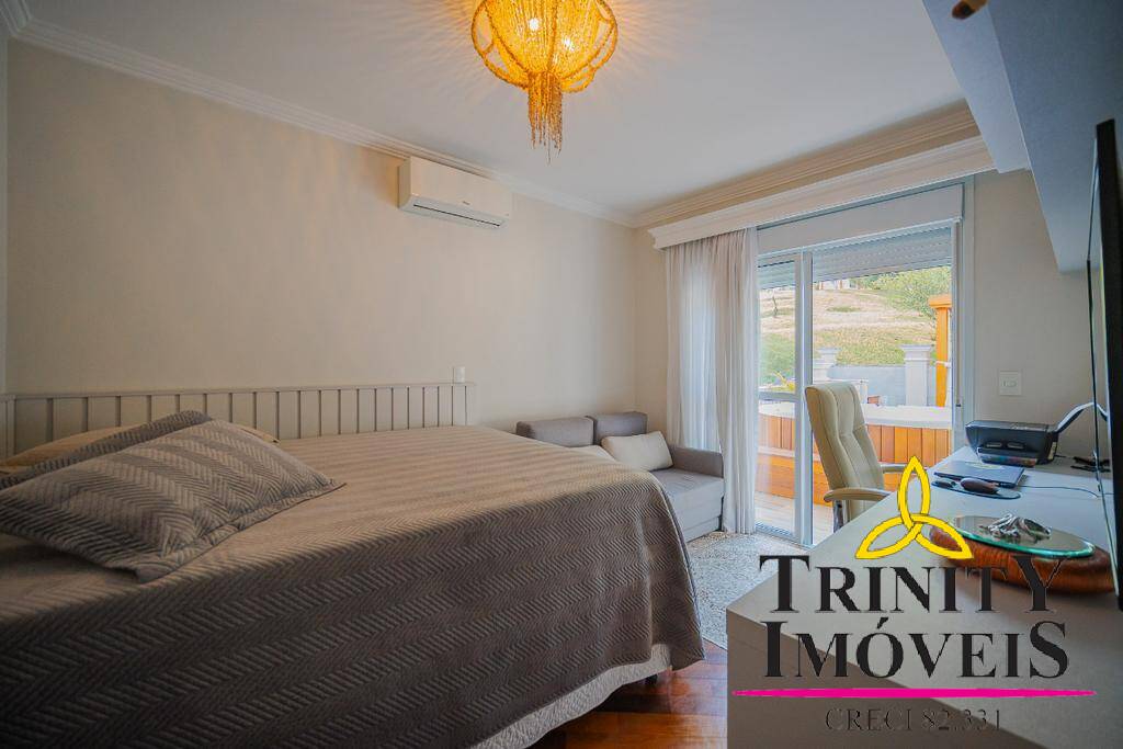 Casa, 5 quartos, 359 m² - Foto 18
