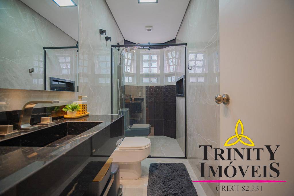 Casa, 5 quartos, 359 m² - Foto 17