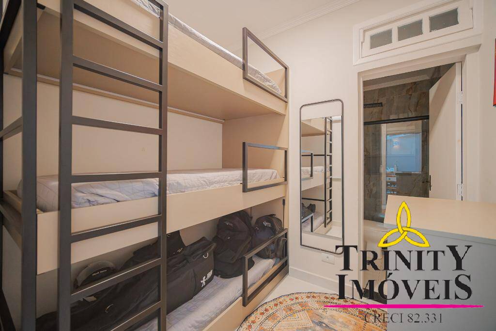 Casa, 5 quartos, 359 m² - Foto 21