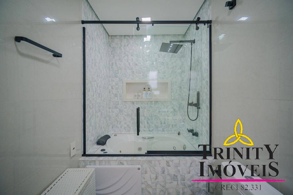 Casa, 5 quartos, 359 m² - Foto 26