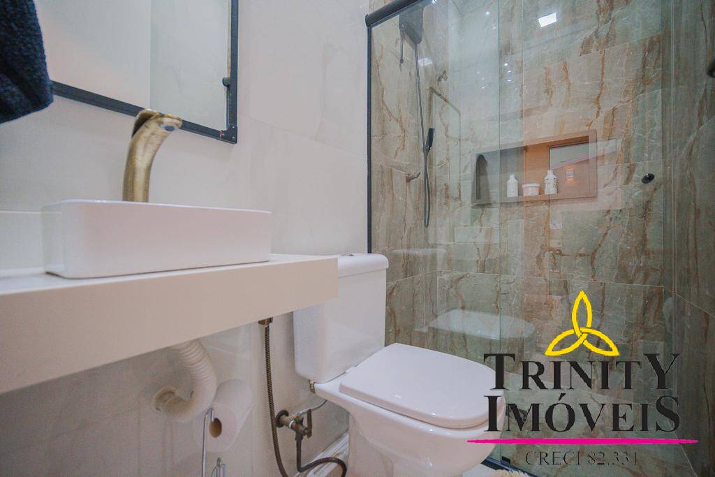 Casa, 5 quartos, 359 m² - Foto 25
