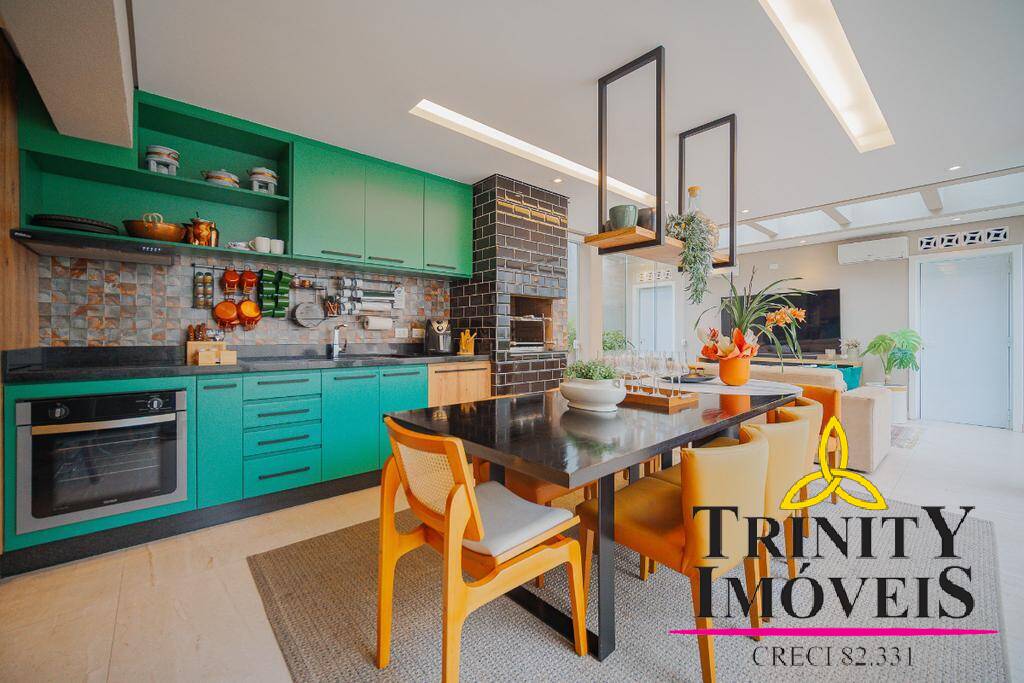 Casa, 5 quartos, 359 m² - Foto 28