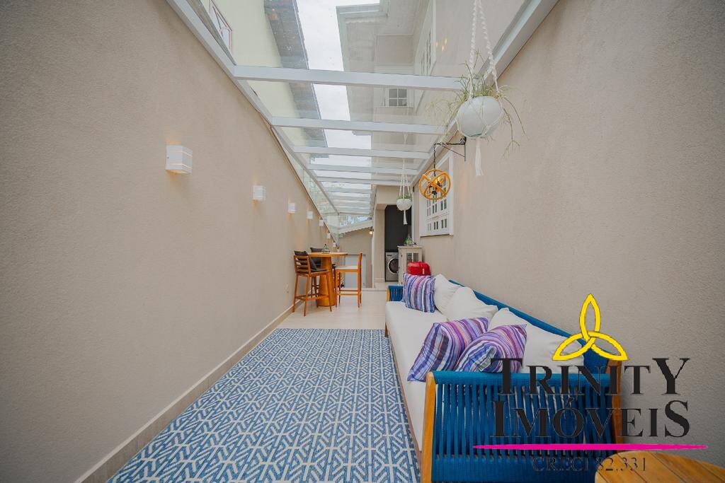 Casa, 5 quartos, 359 m² - Foto 34