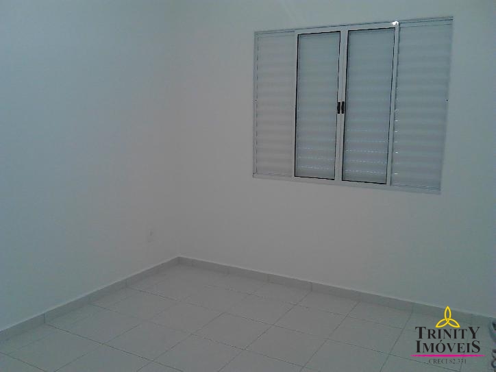 Apartamento, 2 quartos, 54 m² - Foto 5