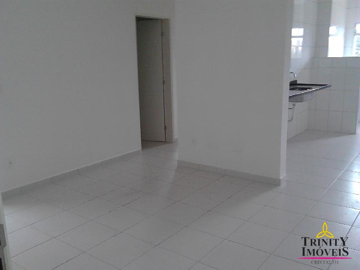 Apartamento, 2 quartos, 54 m² - Foto 3